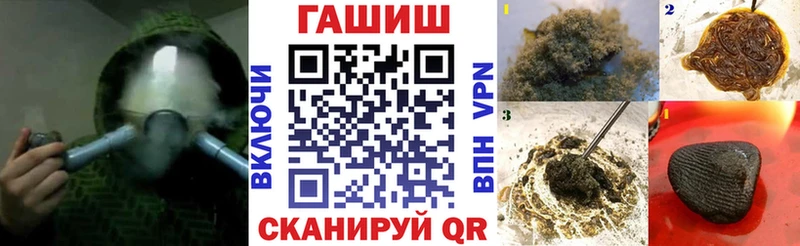 мега ссылки  цена наркотик  Щигры  ГАШИШ индика сатива 