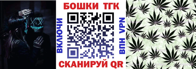 купить наркоту  Щигры  МАРИХУАНА сатива 